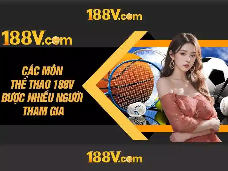 Lưu ý an toàn