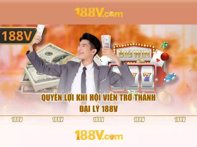 Cách an toàn khi làm việc với 188V