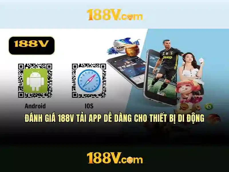 Nguồn gốc và động lực