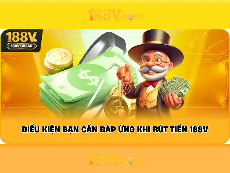 Ứng dụng và giới hạn