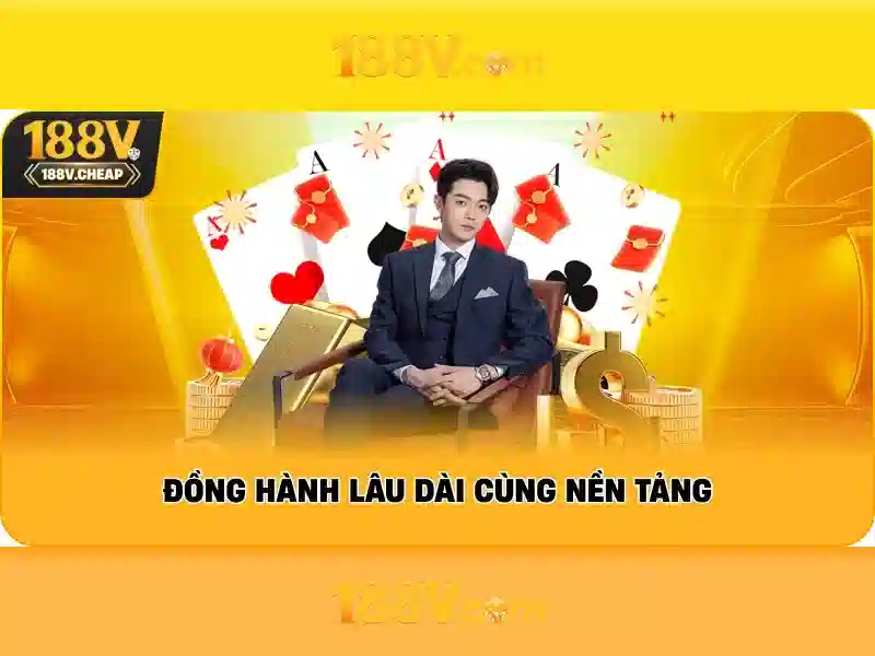 Kết luận về 188v