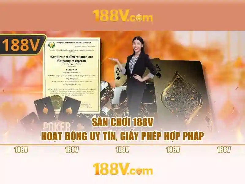 Ứng dụng của 188V trong công nghệ và đời sống
