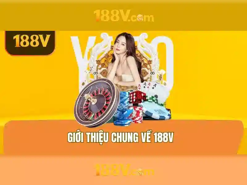 Biểu đồ thống kê sự tăng trưởng người dùng tại hệ thống 188v luu dinh san