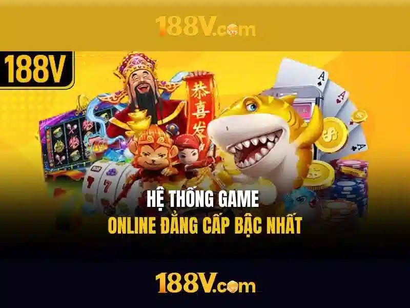 Ứng dụng và ảnh hưởng