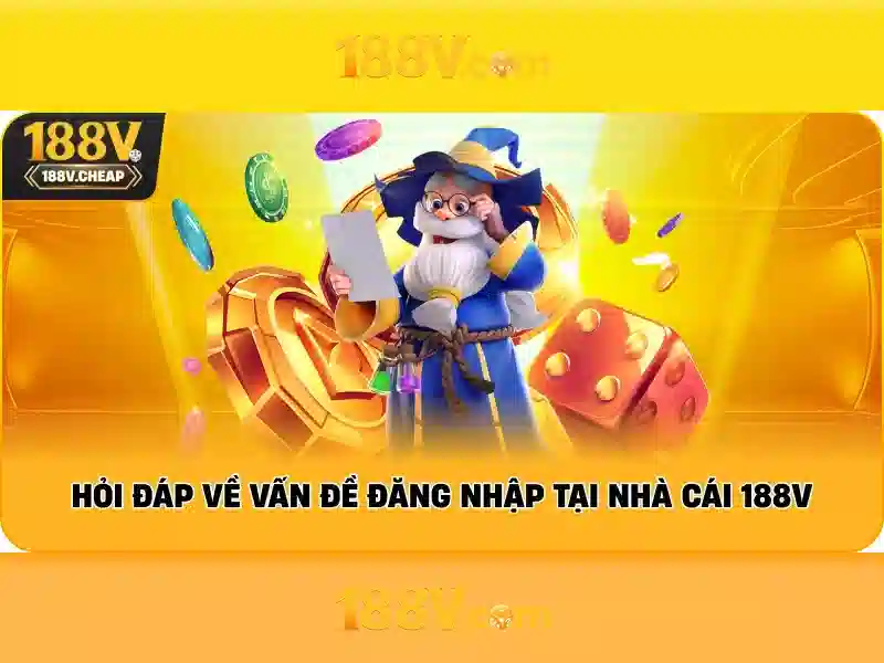 188v và hành trình của một ký hiệu hiện đại