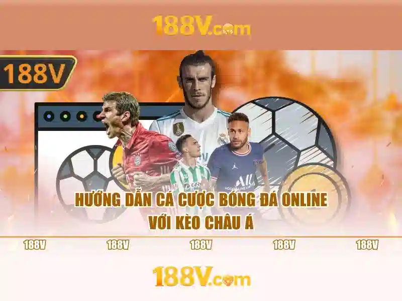 Khái niệm về 188V và ứng dụng của điện áp này
