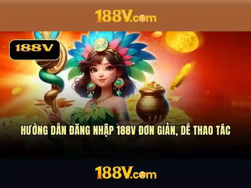188V: hiểu biết về điện áp và an toàn