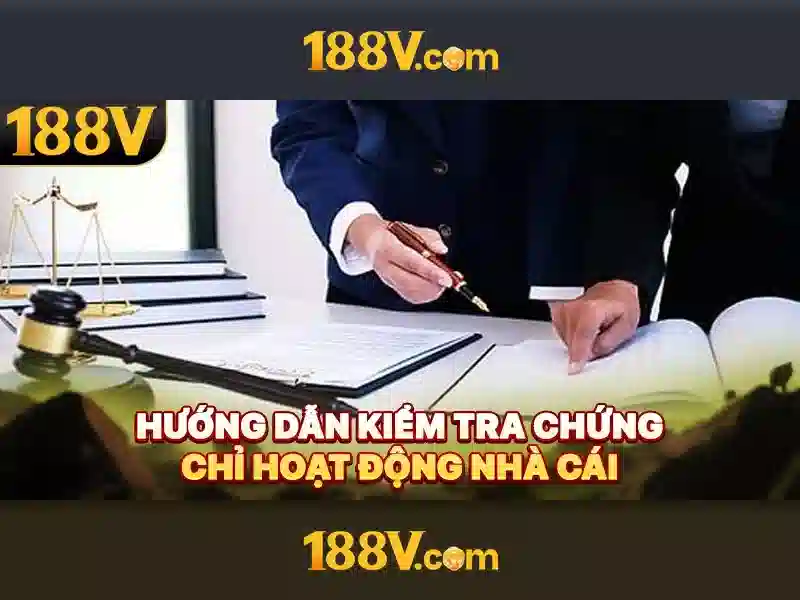 188v: Khám phá điện áp và ứng dụng của nó trong công nghệ