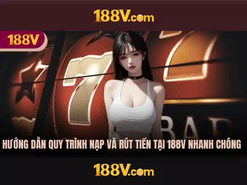 188V – Hieu biet ve dien ap cao va ung dung