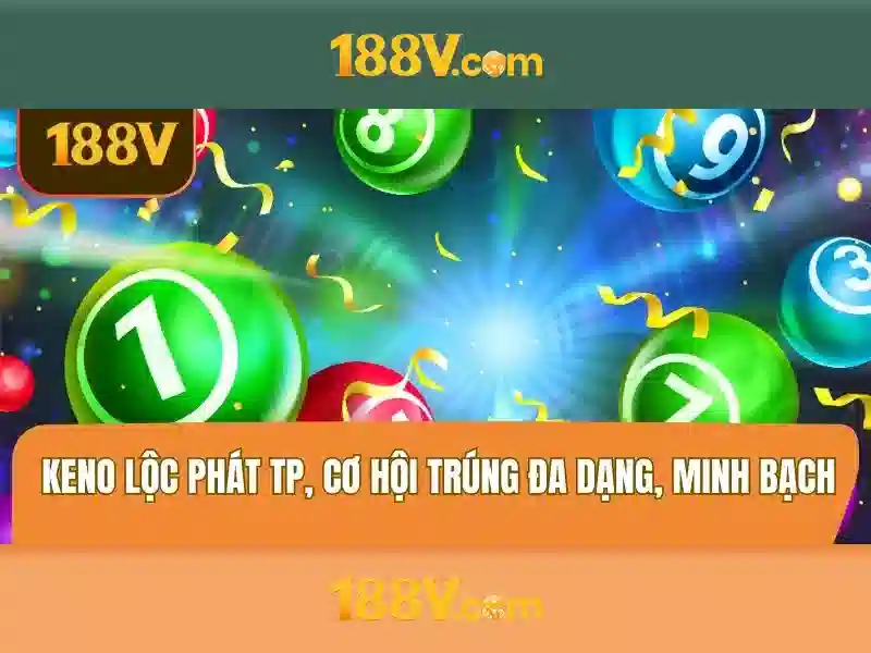 Nguồn gốc và cách đọc 188v