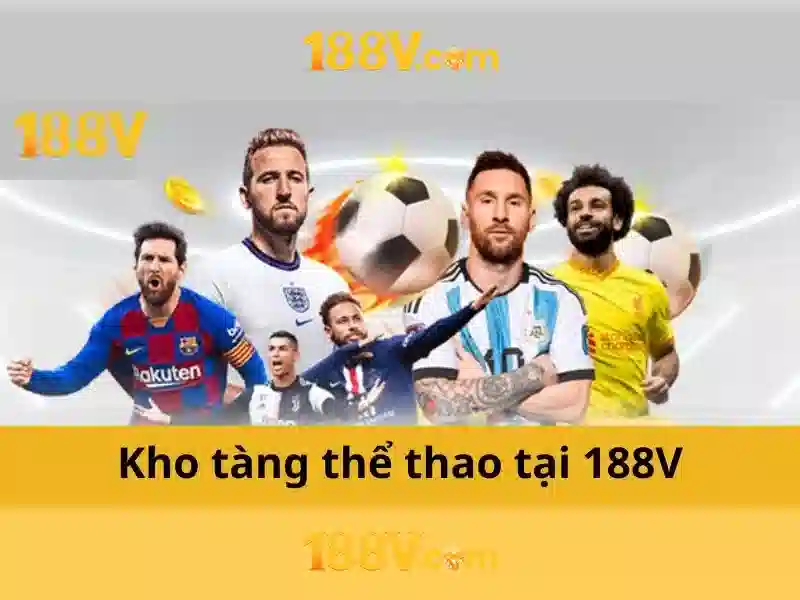 ky-ky-xac-thuc