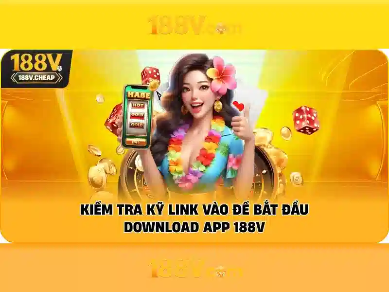 Nguồn gốc và ứng dụng