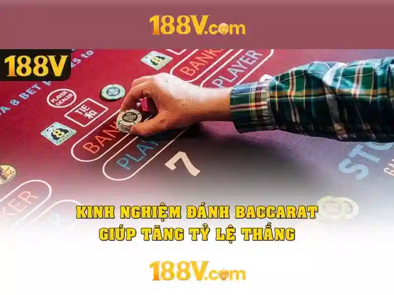 Nguồn cảm hứng và bối cảnh