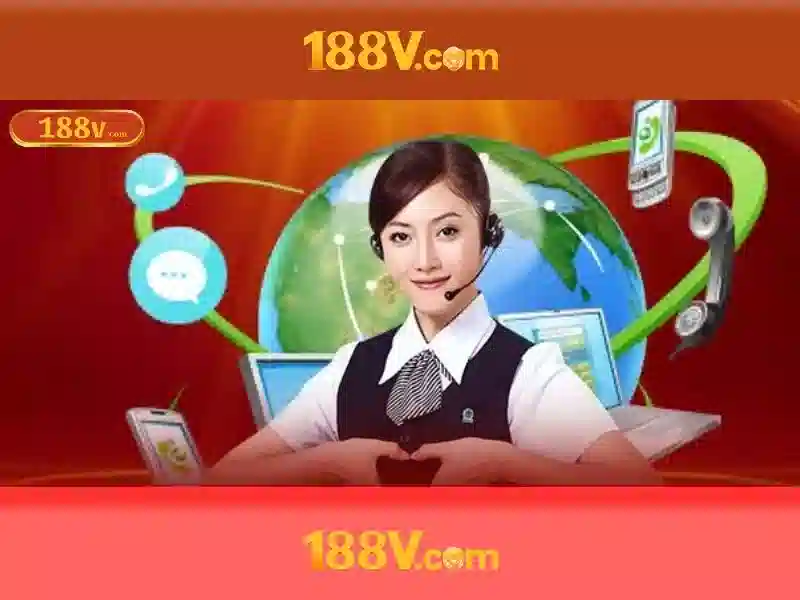 Tác động đối với cộng đồng