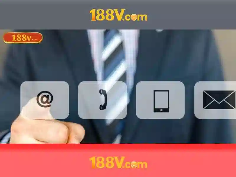 Giao diện và mạch số