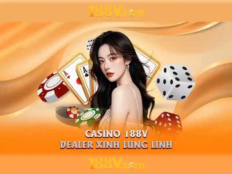 Nguồn gốc của con số 188v