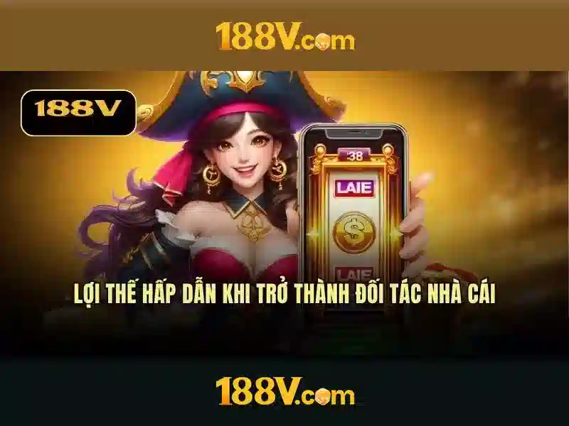Định nghĩa và đặc điểm
