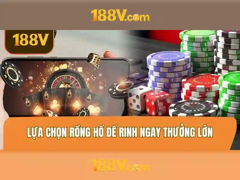 Khái niệm 188v