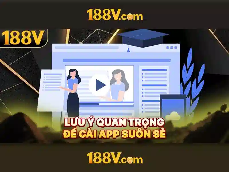 Ảnh hưởng đối với công nghệ và nghệ thuật