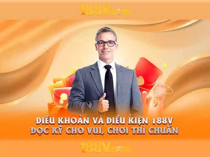 188V trong thiet ke va an toan dien