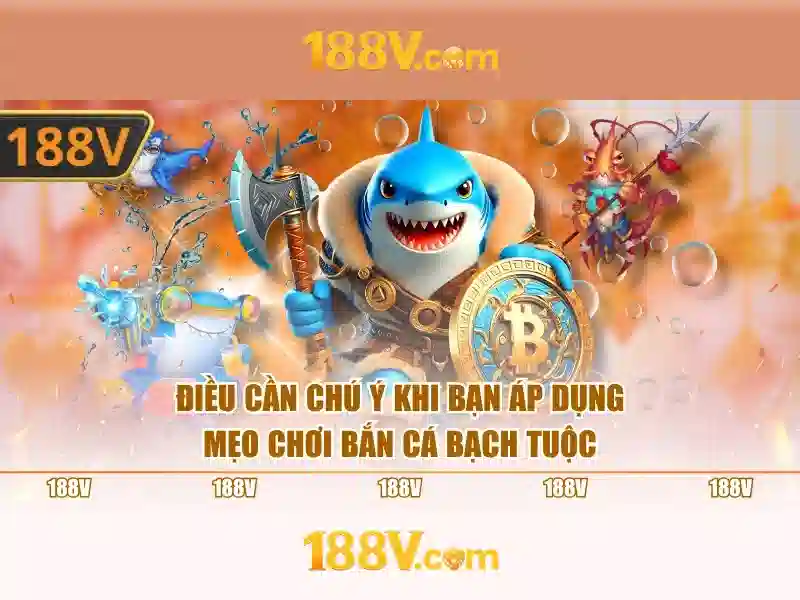 Khám phá 188v: một hành trình số và cảm xúc