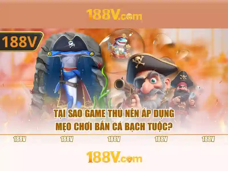 Lua-chon-ban-cho-ban-ca--4-- 