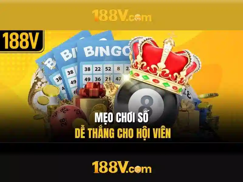 Các ứng dụng chính của 188V trong công nghệ