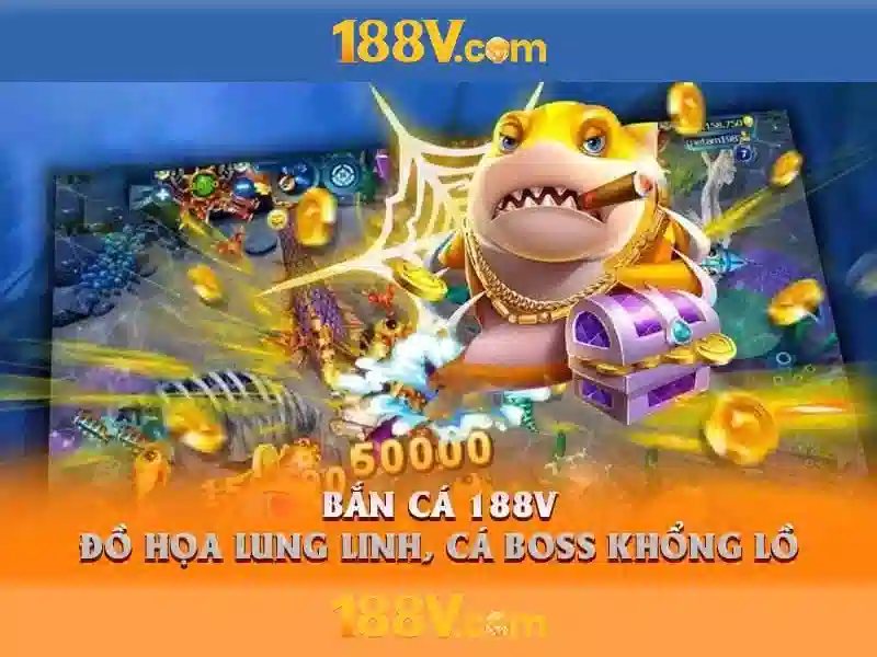 Kiến thức cơ bản về điện áp 188V