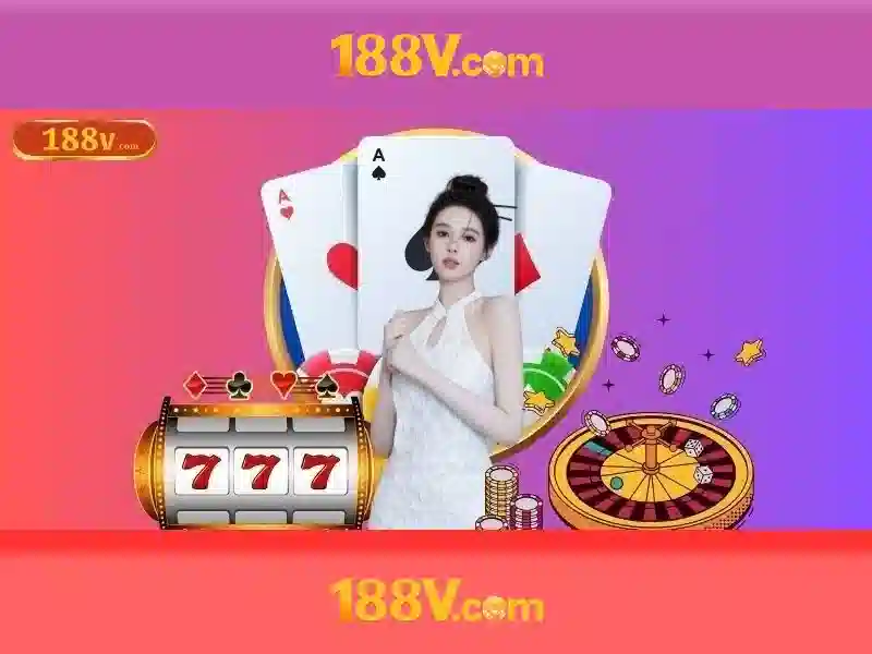 188v: khái niệm, ý nghĩa và ứng dụng