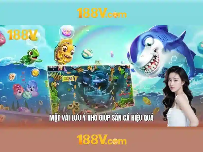 Khái niệm và ứng dụng của 188V trong điện áp điện tử