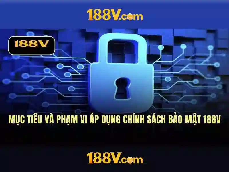 Khám phá 188v: một biểu tượng lịch sử và nghệ thuật