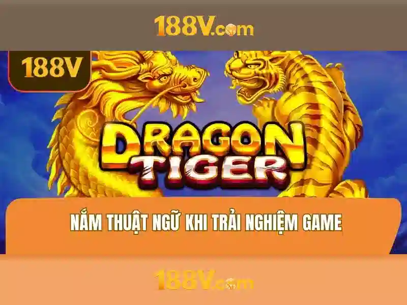 188V: Hiểu biết về điện áp 188V và an toàn