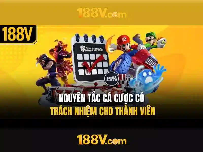 Khám phá điện áp 188V: khái niệm, ứng dụng và an toàn