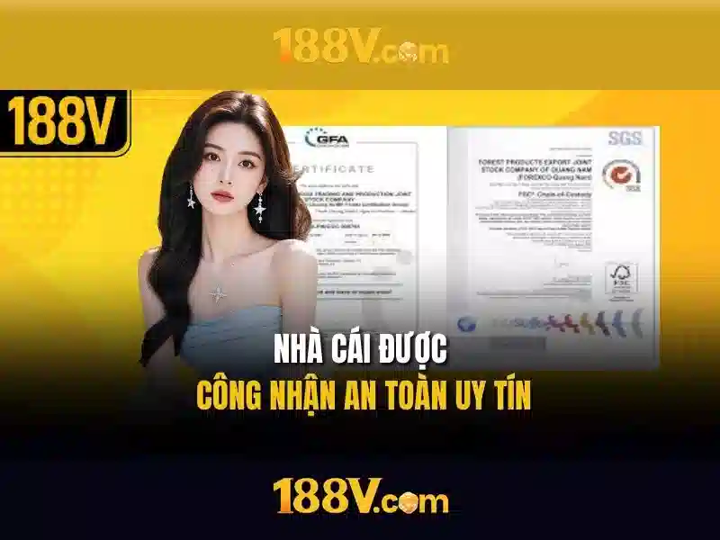 188v: Chuyến phiêu lưu đến một chiều kích lượng