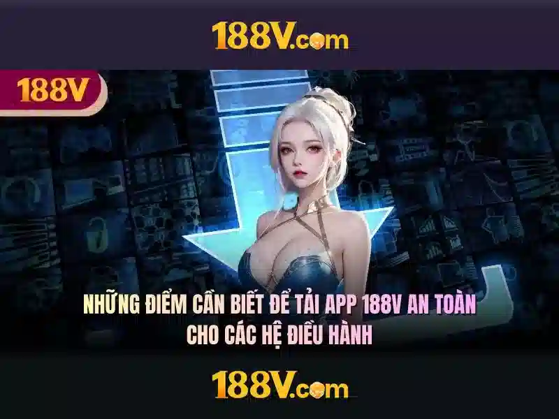 Khả năng và thách thức
