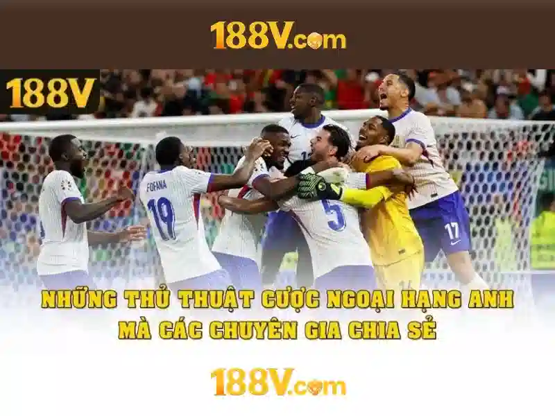 Cách 188v được ứng dụng