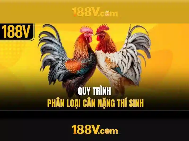 Nguồn gốc và lịch sử của 188V
