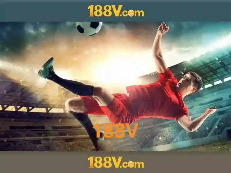 Điện áp 188V và an toàn