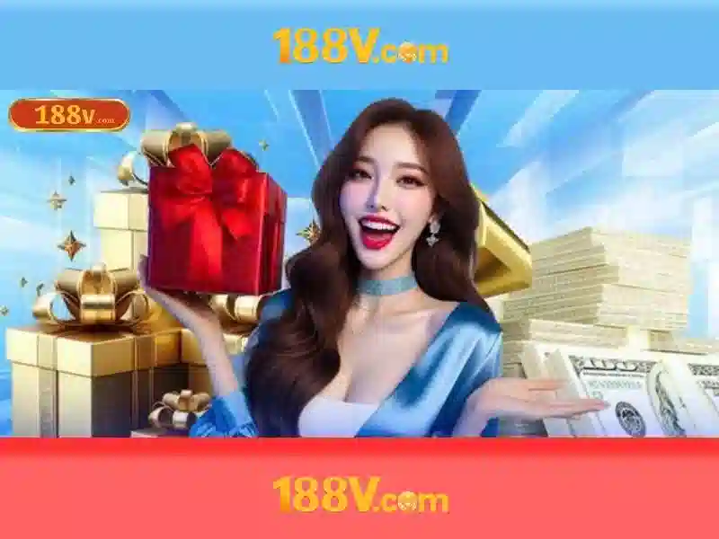 188v là gì và tại sao nó quan trọng?