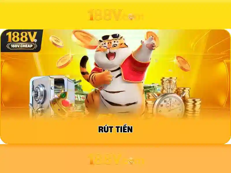 188v: Hành trình của một khái niệm số