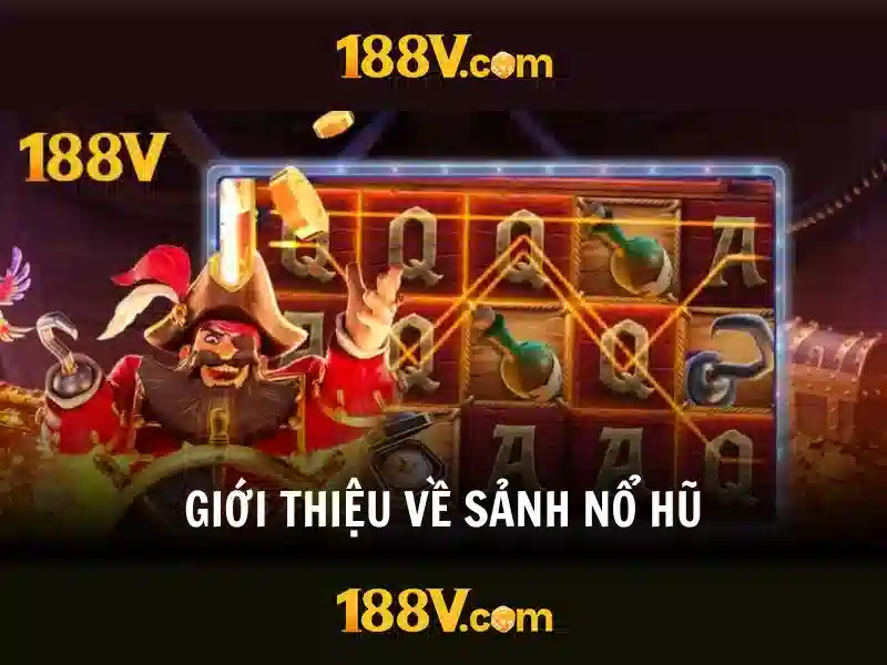 Khái niệm 188v
