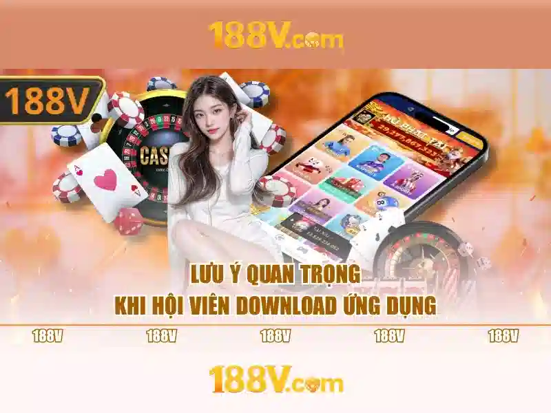 ưu đãi 188v – khám phá cơ hội tiết kiệm và trải nghiệm đỉnh cao