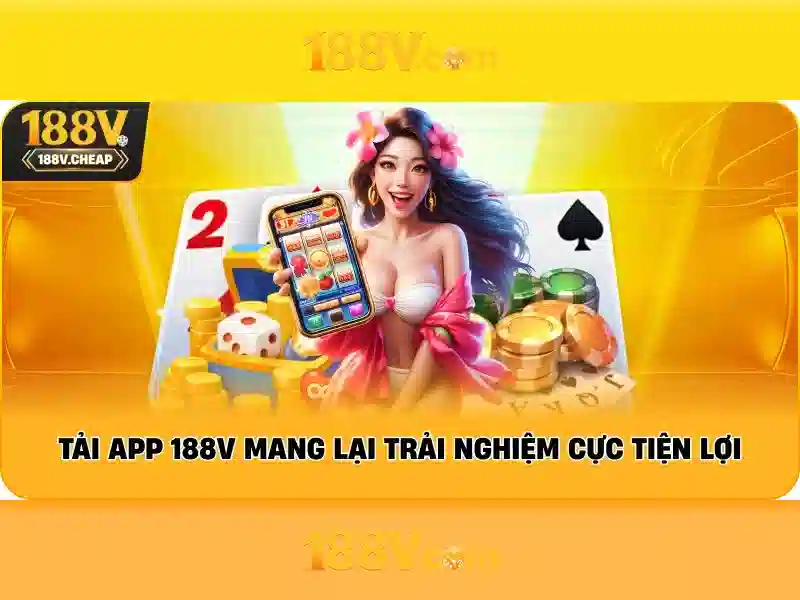 eva green casino royale - Đệm Quốc Cường