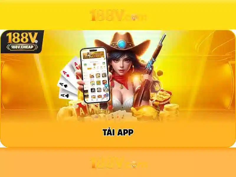 188v: khái niệm và tiềm năng