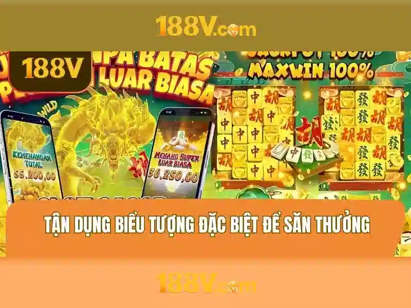 An toàn và hiệu quả khi làm việc với 188V