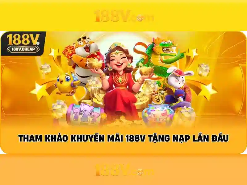 Điện áp 188V: khái niệm, ứng dụng và an toàn