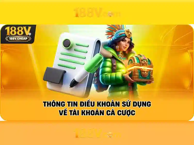 188v: Khái niệm, nguồn gốc và ứng dụng của điện áp 188 V