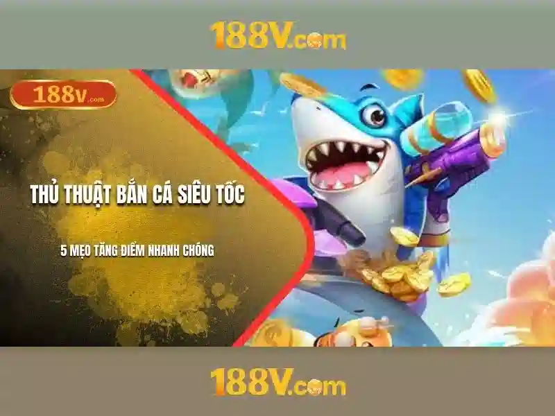 Khuyến nghị khi thiết kế hệ thống 188V