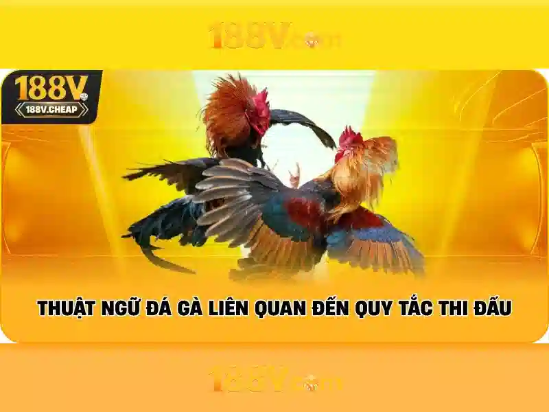 Ứng dụng của 188V trong hệ thống điện và điện tử