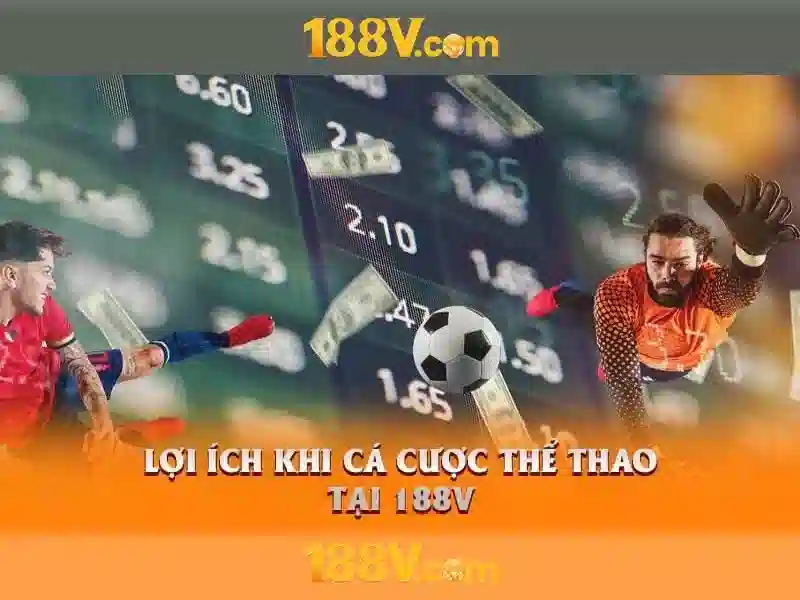 188v: Hành trình và ý nghĩa của một ký hiệu
